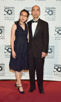 AABDC Outstanding 50 Asian Americans in Business Gala Dinner 3016 (2) #79