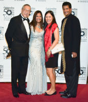 AABDC Outstanding 50 Asian Americans in Business Gala Dinner 3016 (2) #80