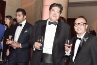 AABDC Outstanding 50 Asian Americans in Business Gala Dinner 3016 (2) #93
