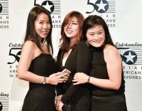 AABDC Outstanding 50 Asian Americans in Business Gala Dinner 3016 (2) #100
