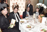 AABDC Outstanding 50 Asian Americans in Business Gala Dinner 3016 (2) #106