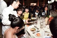 AABDC Outstanding 50 Asian Americans in Business Gala Dinner 3016 (2) #119