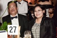 AABDC Outstanding 50 Asian Americans in Business Gala Dinner 3016 (2) #120