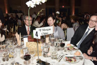 AABDC Outstanding 50 Asian Americans in Business Gala Dinner 3016 (2) #127