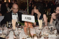 AABDC Outstanding 50 Asian Americans in Business Gala Dinner 3016 (2) #134
