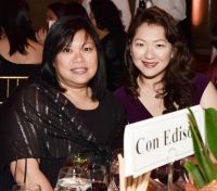 AABDC Outstanding 50 Asian Americans in Business Gala Dinner 3016 (2) #133