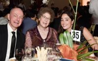 AABDC Outstanding 50 Asian Americans in Business Gala Dinner 3016 (2) #138