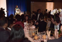 AABDC Outstanding 50 Asian Americans in Business Gala Dinner 3016 (2) #147