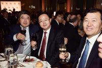 AABDC Outstanding 50 Asian Americans in Business Gala Dinner 3016 (2) #144