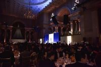 AABDC Outstanding 50 Asian Americans in Business Gala Dinner 3016 (2) #145