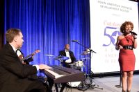 AABDC Outstanding 50 Asian Americans in Business Gala Dinner 3016 (2) #160