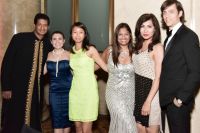 AABDC Outstanding 50 Asian Americans in Business Gala Dinner 3016 (2) #177