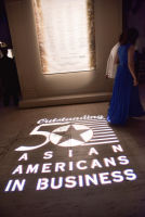 AABDC Outstanding 50 Asian Americans in Business Gala Dinner 3016 (2) #180