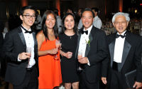 AABDC Outstanding 50 Asian Americans in Business Gala Dinner 2016 - 3 #19