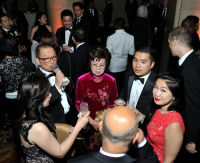 AABDC Outstanding 50 Asian Americans in Business Gala Dinner 2016 - 3 #40