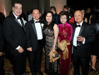 AABDC Outstanding 50 Asian Americans in Business Gala Dinner 2016 - 3 #53