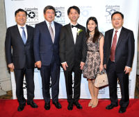 AABDC Outstanding 50 Asian Americans in Business Gala Dinner 2016 - 3 #67