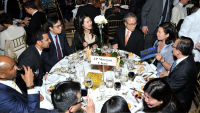 AABDC Outstanding 50 Asian Americans in Business Gala Dinner 2016 - 3 #77
