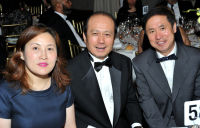 AABDC Outstanding 50 Asian Americans in Business Gala Dinner 2016 - 3 #102