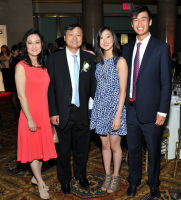 AABDC Outstanding 50 Asian Americans in Business Gala Dinner 2016 - 3 #154