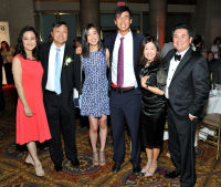 AABDC Outstanding 50 Asian Americans in Business Gala Dinner 2016 - 3 #155