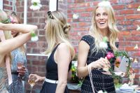  Guest of a Guest and Stone Fox Bride Toast Bride-to-Be Valerie Boster (Part 1)  #63