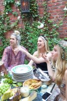  Guest of a Guest and Stone Fox Bride Toast Bride-to-Be Valerie Boster (Part 1)  #119