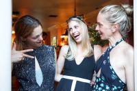  Guest of a Guest and Stone Fox Bride Toast Bride-to-Be Valerie Boster (Part 1)  #144