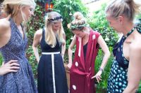  Guest of a Guest and Stone Fox Bride Toast Bride-to-Be Valerie Boster (Part 1)  #158