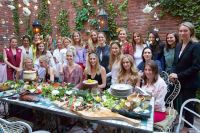  Guest of a Guest and Stone Fox Bride Toast Bride-to-Be Valerie Boster (Part 1)  #171