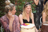  Guest of a Guest and Stone Fox Bride Toast Bride-to-Be Valerie Boster (Part 2)  #234