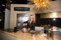 Signature Kitchen Suite Launching at Dwell on Design #2