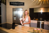 Signature Kitchen Suite Launching at Dwell on Design #45