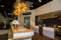 Signature Kitchen Suite Launching at Dwell on Design #56