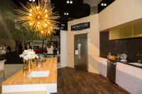 Signature Kitchen Suite Launching at Dwell on Design #59