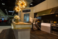 Signature Kitchen Suite Launching at Dwell on Design #58