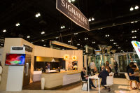Signature Kitchen Suite Launching at Dwell on Design #63