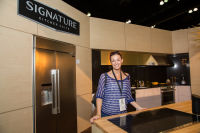 Signature Kitchen Suite Launching at Dwell on Design #65