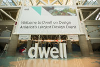 Signature Kitchen Suite Launching at Dwell on Design #135