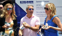 #DeltaAmexPerks Coolhaus Ice Cream Tour Kickoff with Andy Cohen #60