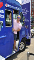 #DeltaAmexPerks Coolhaus Ice Cream Tour Kickoff with Andy Cohen #88