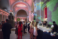 The Met Young Members Party #198