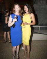 The Met Young Members Party #192