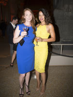 The Met Young Members Party #204