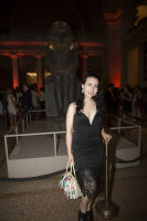 The Met Young Members Party #191