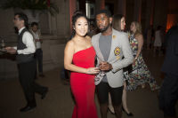The Met Young Members Party #181