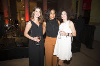 The Met Young Members Party #169