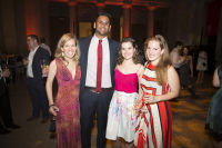 The Met Young Members Party #168