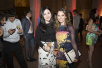 The Met Young Members Party #160