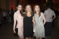 The Met Young Members Party #153